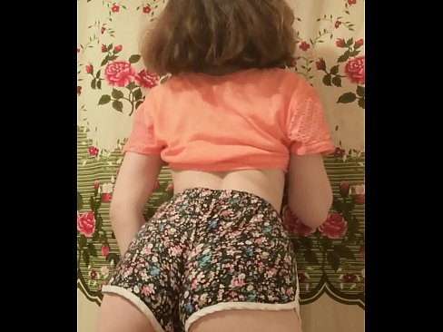 ❤️ Seksuali jauna mažylė nusimeta šortus prieš kamerą ❌ Porno video prie lt.rusanalog.ru ☑