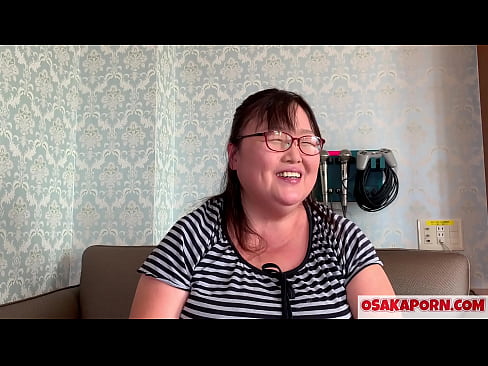 ❤️ Riebi japonų mama rodo savo didžiulius papus ir mėgaujasi sekso žaisliuku. 51 metų azijietė mama pasakoja apie savo seksualinę patirtį. Yukiko 1 OSAKAPORN riebios milf ❌ Porno video prie lt.rusanalog.ru ☑