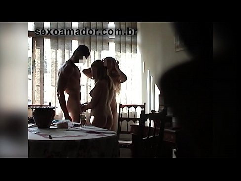 ❤️ Sekso draugės kviečia milžinišką vyrą ir seksą trise su juo ❌ Porno video prie lt.rusanalog.ru ☑