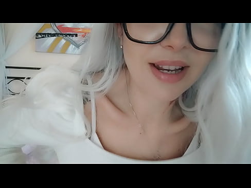 ❤️ Pėdsekyne, nesigėdink, erekcija yra normali. Močiutė mokosi save kontroliuoti ❌ Porno video prie lt.rusanalog.ru ☑