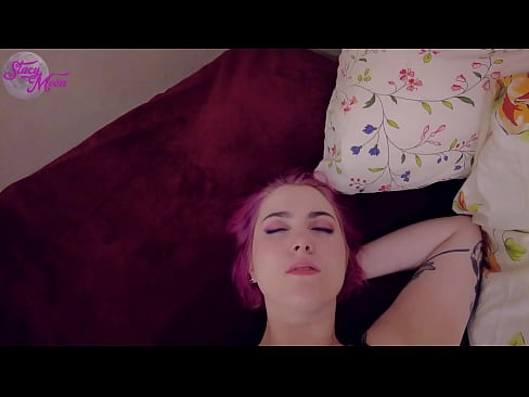 ❤️ Šliundra klasiokė paprašė praleisti OBG su ja, todėl mes dulkinomės be prezervatyvo ❌ Porno video prie lt.rusanalog.ru ☑