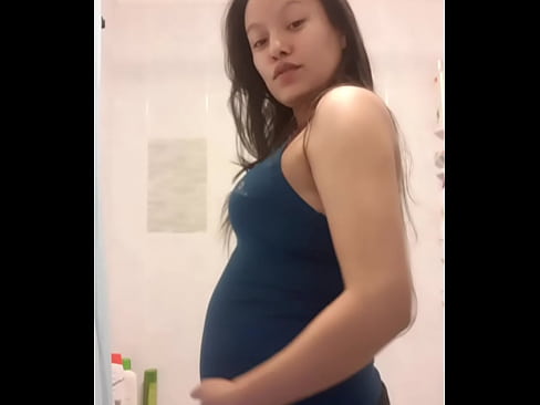 ❤️ KARŠČIAUSIA KOLUMBIEČIŲ ŠLIUNDRA TINKLE SUGRĮŽO, NĖŠČIA, NORI ŽIŪRĖTI JUOS SEKTI TAIP PAT https://onlyfans.com/maquinasperfectas1 ❌ Porno video prie lt.rusanalog.ru ☑
