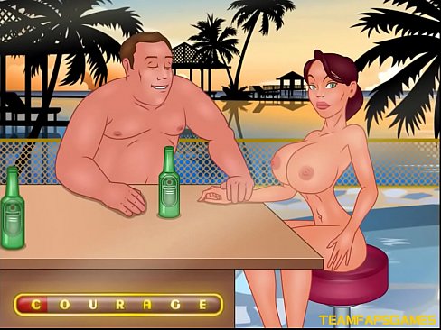 ❤️ Šliaužiantis gydomasis kūdikis bdsm kurorte 2 ❌ Porno video prie lt.rusanalog.ru ☑