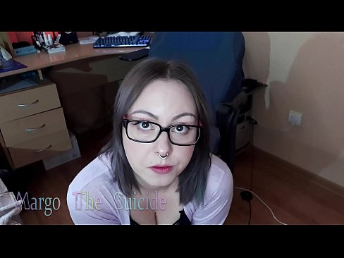 ❤️ Seksuali mergina su akiniais giliai čiulpia dildo į kamerą ❌ Porno video prie lt.rusanalog.ru ☑