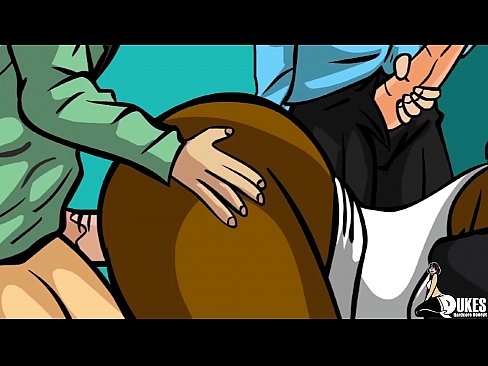 ❤️ Mokiniai po pamokų užsiima seksu su juodaodžiu mokytoju ❌ Porno video prie lt.rusanalog.ru ☑