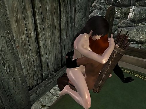 ❤️ per atostogas, ir naudojo tsbbe ir unpe maximum aktorių kūnus, succubus ir nord ❌ Porno video prie lt.rusanalog.ru ☑