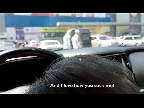 ❤️ Čiulpiama tiesiai automobilių stovėjimo aikštelėje prie prekybos centro ❌ Porno video prie lt.rusanalog.ru ☑