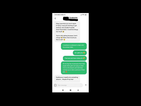❤️ Į savo haremą įtraukiau naują PAWG iš Tinderio ( pokalbis su Tinderiu įtrauktas) ❌ Porno video prie lt.rusanalog.ru ☑