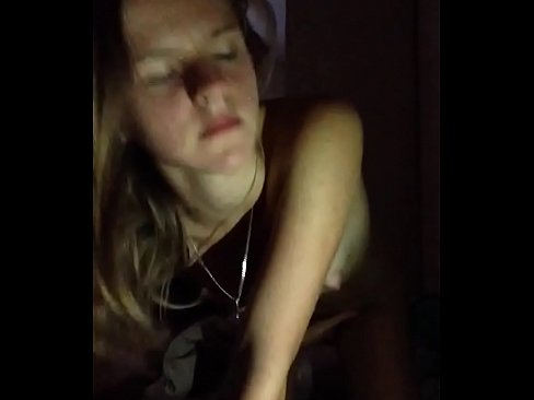 ❤️ Mergina masturbuojasi ir cums ❌ Porno video prie lt.rusanalog.ru ☑