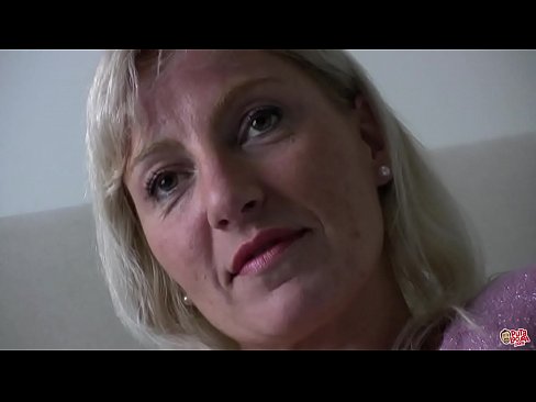 ❤️ Motina, kurią visi dulkinomės ... Ponia, elkitės padoriai! ❌ Porno video prie lt.rusanalog.ru ☑